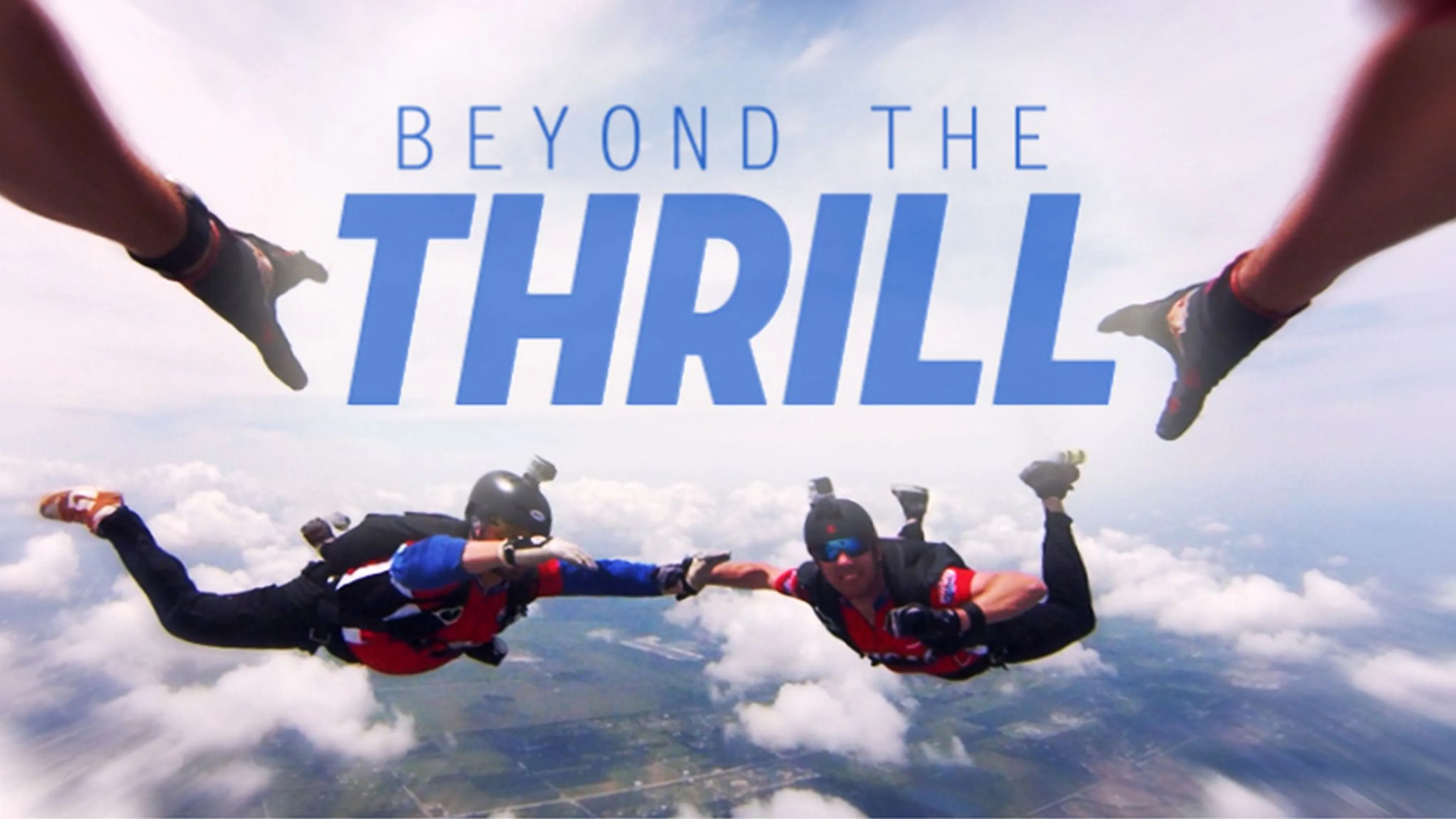 Title poster image